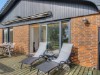 Billede 19 - Terrasse
