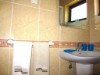 Bild 12 - Inde