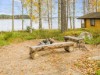 Bild 23 - Inde