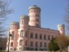Bild 17