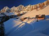 Bild 23