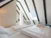 Bild 20