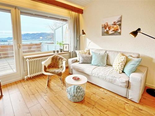 Holiday apartment - 2 persons -  - Missener Str. - 87509 - Immenstadt