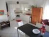 Image 3 - Inside