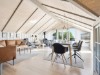 Image 4 - Living room