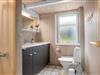 Bild 13 - Badezimmer