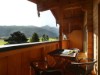 Bild 38