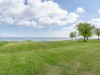 Image 34 - Region