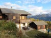 Bild 26 - Ude