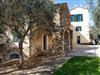 Image 39 - Outside