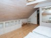 Bild 24