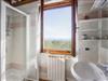 Bild 12 - Innen