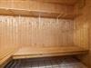 Billede 11 - Sauna