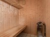 Bild 11 - Bastu