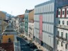Bild 22 - Ude