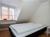 Bild 31