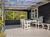 Bild 19 - Terrasse