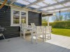 Bild 19 - Terrass
