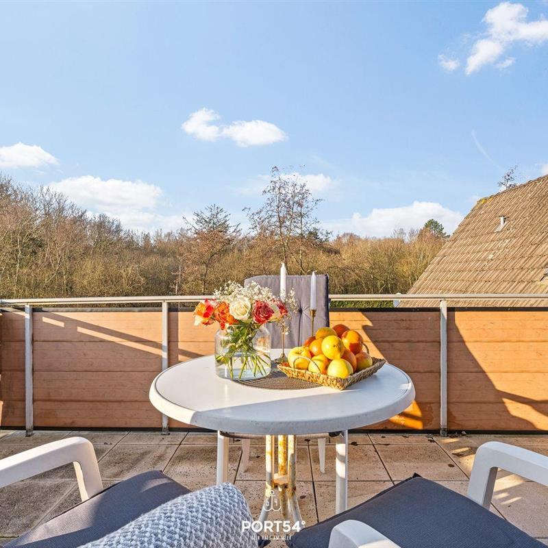 Ferielejlighed - 3 personer -  - Deichgrafenweg - 25826 - Sankt Peter-Ording