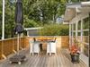 Bild 27 - Terrasse
