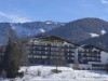 Bild 61 - Ude