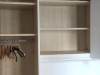 Bild 17 - Innen