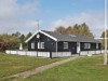 Bild 18 - Ude
