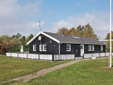 Emne nr.: 090-17929