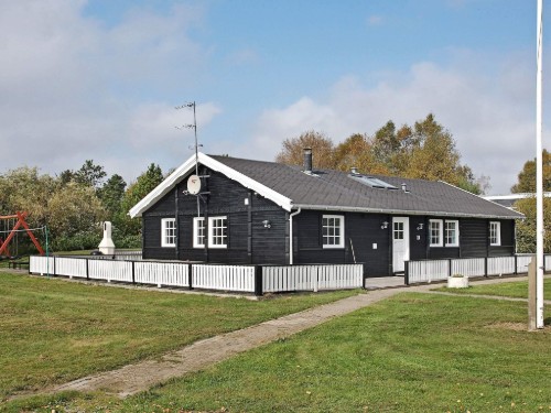 Emne nr.: 090-17929
