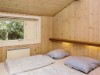 Billede 19 - Inde