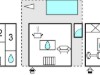 Bild 52 - Grundriss
