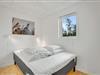 Bild 6 - Schlafzimmer im Annex
