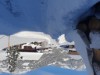 Bild 19 - Ude