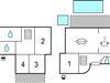 Image 48 - Floor plan