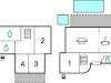 Image 48 - Floor plan