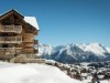 Bild 20