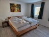 Bild 24