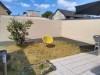 Bild 23 - Ude