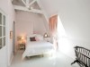 Billede 16