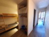 Image 10 - Inside