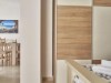 Bild 12 - Innen
