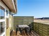 Billede 19 - Terrasse