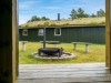 Billede 18 - Grund