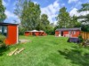 Bild 16