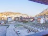 Image 10 - Outside