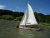 Bild 28