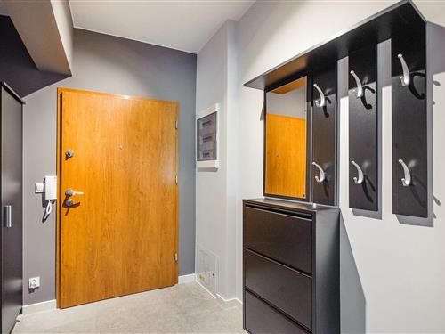 Ferielejlighed - 4 personer -  - Szmaragdowa - 76-032 - Mielno