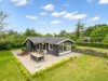 Bild 25 - Terrass