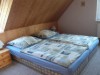 Billede 9
