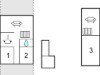 Billede 28 - Plantegning
